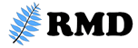 RMD Group